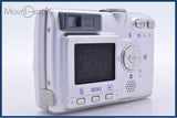 【動作保証】 ニコン Nikon COOLPIX E5200 3x バッテリー付属 同梱無料 #yk7279