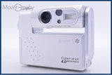 ソニー SONY Cyber-shot DSC-F77 同梱無料 #yk7280