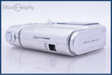 ソニー SONY Cyber-shot DSC-F77 同梱無料 #yk7280
