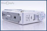 ソニー SONY Cyber-shot DSC-F77 同梱無料 #yk7280