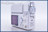 ソニー SONY Cyber-shot DSC-F77 同梱無料 #yk7280