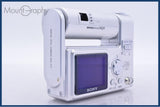ソニー SONY Cyber-shot DSC-F77 同梱無料 #yk7280