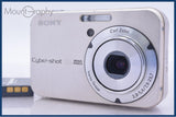 ソニー SONY Cyber-shot DSC-N2 バッテリー付属 同梱無料 #yk7281