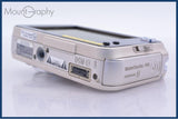 ソニー SONY Cyber-shot DSC-N2 バッテリー付属 同梱無料 #yk7281