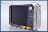 ソニー SONY Cyber-shot DSC-N2 バッテリー付属 同梱無料 #yk7281