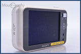 ソニー SONY Cyber-shot DSC-N2 バッテリー付属 同梱無料 #yk7281
