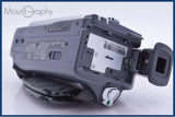 キヤノン Canon mini DV DM-FV M10 16x バッテリー付属 同梱無料 #yk7282
