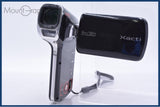 【動作保証】 サンヨー Sanyo Xacti DMX-CA 100 同梱無料 #yk7283