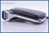 【動作保証】 サンヨー Sanyo Xacti DMX-CA 100 同梱無料 #yk7283