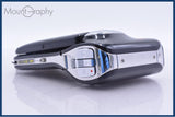 【動作保証】 サンヨー Sanyo Xacti DMX-CA 100 同梱無料 #yk7283