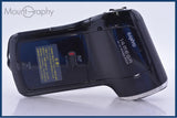 【動作保証】 サンヨー Sanyo Xacti DMX-CA 100 同梱無料 #yk7283