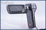 【動作保証】 サンヨー Sanyo Xacti DMX-CA 100 同梱無料 #yk7283