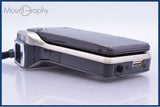 【動作保証】 サンヨー Sanyo Xacti DMX-HD700 5x 同梱無料 #yk7284