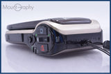 【動作保証】 サンヨー Sanyo Xacti DMX-HD700 5x 同梱無料 #yk7284