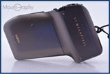 【動作保証】 サンヨー Sanyo Xacti DMX-HD700 5x 同梱無料 #yk7284