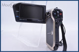 【動作保証】 サンヨー Sanyo Xacti DMX-HD700 5x 同梱無料 #yk7284