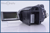 キヤノン Canon iVIS HV30 10x バッテリー付属 同梱無料 #yk7286