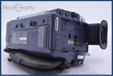 【動作保証】 ソニー SONY HANDYCAM DCR-TRV30 120x バッテリー付属 同梱無料 #yk7288