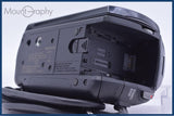 【動作保証】 ソニー SONY HANDYCAM HDR-CX520 12x バッテリー付属 同梱無料 #yk7292
