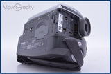 パナソニック Panasonic NV-GS320 10x バッテリー付属 同梱無料 #yk7294