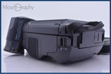 シャープ SHARP VL-HL3 16x 同梱無料 #yk7295