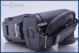 シャープ SHARP VL-HL3 16x 同梱無料 #yk7295