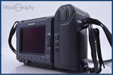 シャープ SHARP VL-HL3 16x 同梱無料 #yk7295