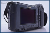シャープ SHARP VL-HL3 16x 同梱無料 #yk7295