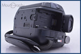 【動作保証】 ソニー SONY HANDYCAM HDR-SR8 バッテリー付属 同梱無料 #yk7298