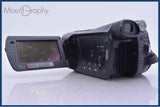 【動作保証】 ソニー SONY HANDYCAM HDR-SR8 バッテリー付属 同梱無料 #yk7298