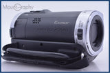 【動作保証】 ソニー SONY HANDYCAM HDR-CX120 10x 同梱無料 #yk7299