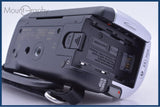 【動作保証】 ソニー SONY HANDYCAM HDR-CX120 10x 同梱無料 #yk7299