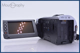 【動作保証】 ソニー SONY HANDYCAM HDR-CX120 10x 同梱無料 #yk7299