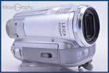 パナソニック Panasonic NV-GS300 10x バッテリー付属 同梱無料 #yk7302