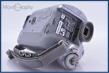 パナソニック Panasonic NV-GS300 10x バッテリー付属 同梱無料 #yk7302