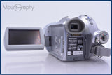 パナソニック Panasonic NV-GS300 10x バッテリー付属 同梱無料 #yk7302
