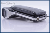 サンヨー Sanyo Xacti DMX-CA100 同梱無料 #yk7305
