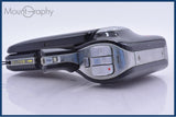 サンヨー Sanyo Xacti DMX-CA100 同梱無料 #yk7305