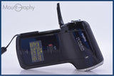 サンヨー Sanyo Xacti DMX-CA100 同梱無料 #yk7305