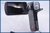 サンヨー Sanyo Xacti DMX-CA100 同梱無料 #yk7305