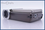 【動作保証】 ソニー SONY HANDYCAM HDR-TG1 10x バッテリー付属 同梱無料 #yk7306