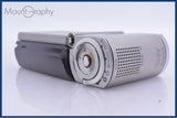 【動作保証】 ソニー SONY HANDYCAM HDR-TG1 10x バッテリー付属 同梱無料 #yk7306