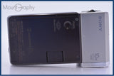 【動作保証】 ソニー SONY HANDYCAM HDR-TG1 10x バッテリー付属 同梱無料 #yk7306
