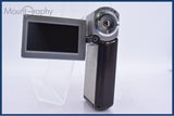 【動作保証】 ソニー SONY HANDYCAM HDR-TG1 10x バッテリー付属 同梱無料 #yk7306