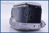 パナソニック Panasonic HDC-HS9 10x 元箱、バッテリー、メモリーカード、取扱説明書付属 同梱無料 #yk7307