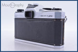 ペンタックス PENTAX SPOTMATIC F 同梱無料 #yk7310