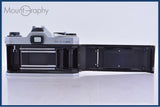 ペンタックス PENTAX SPOTMATIC F 同梱無料 #yk7310