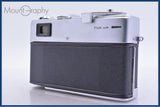 【動作保証】 ミノルタ MINOLTA 7S 45mm F1.8 同梱無料 #yk7311