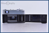 【動作保証】 ミノルタ MINOLTA 7S 45mm F1.8 同梱無料 #yk7311