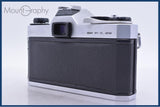 ペンタックス PENTAX SPOTMATIC F 同梱無料 #yk7312